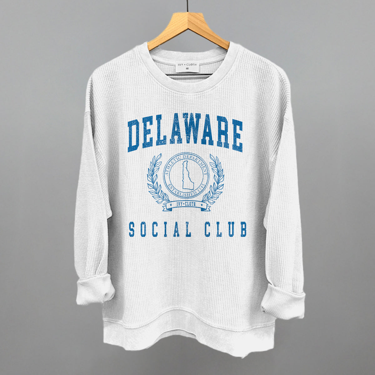 Delaware Social Club