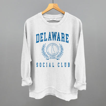 Delaware Social Club