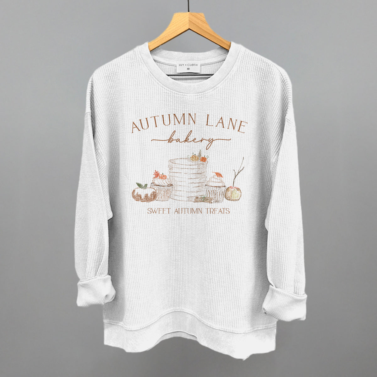 Autumn Lane Bakery