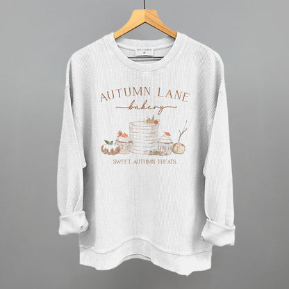 Autumn Lane Bakery