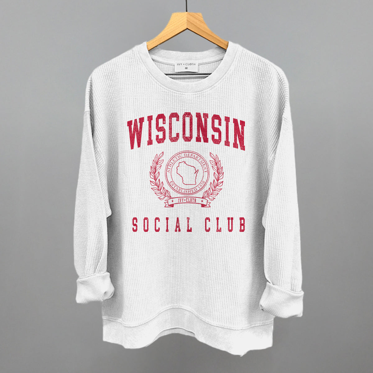 Wisconsin Social Club