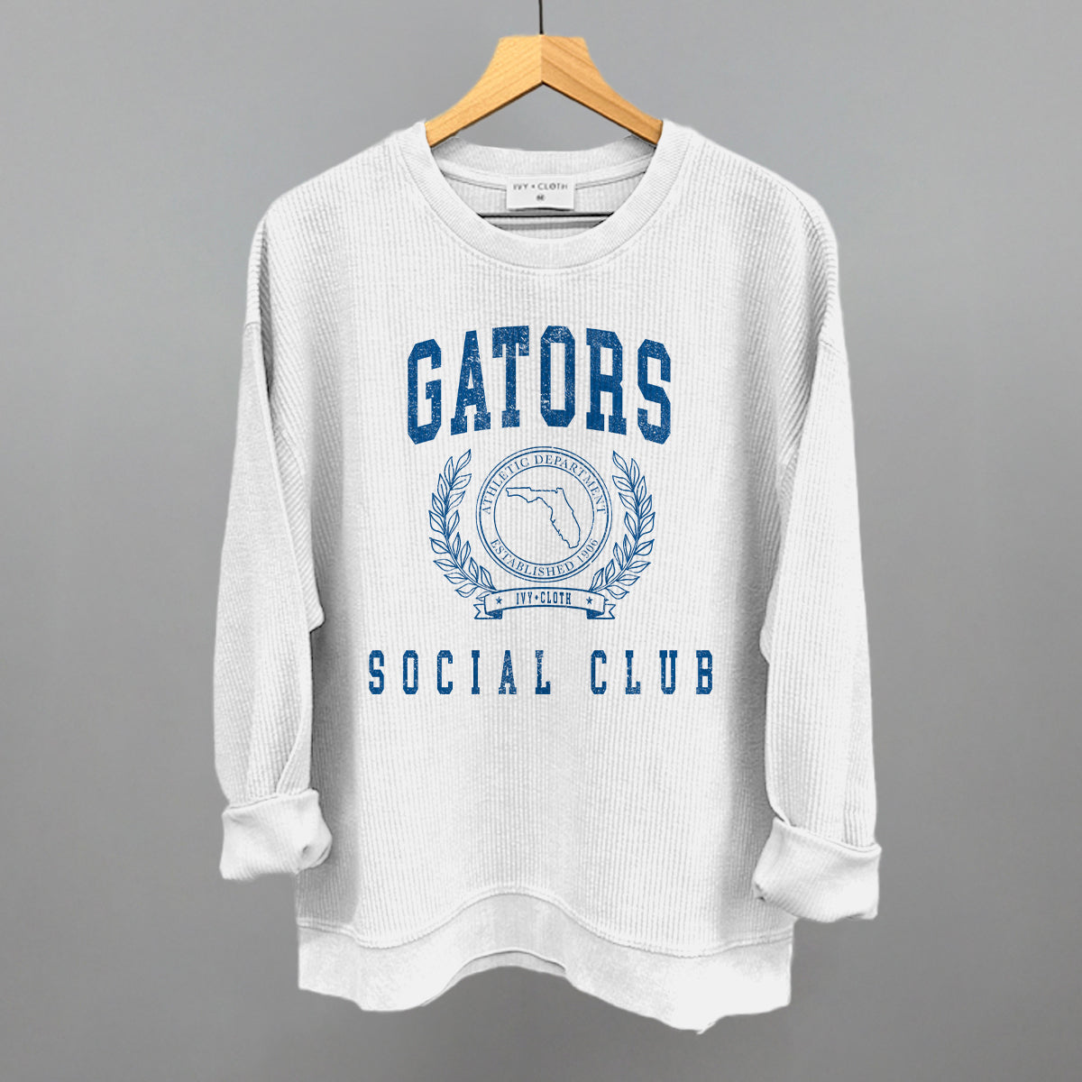 Gators Social Club