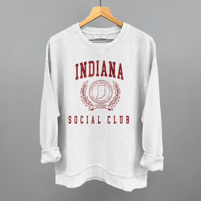 Indiana Social Club