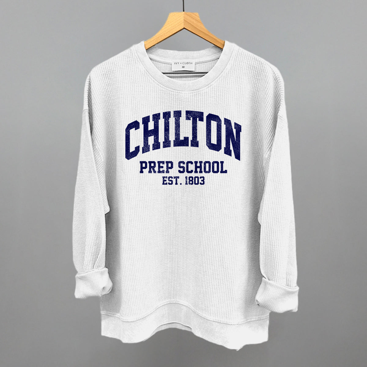 Chilton Prep School