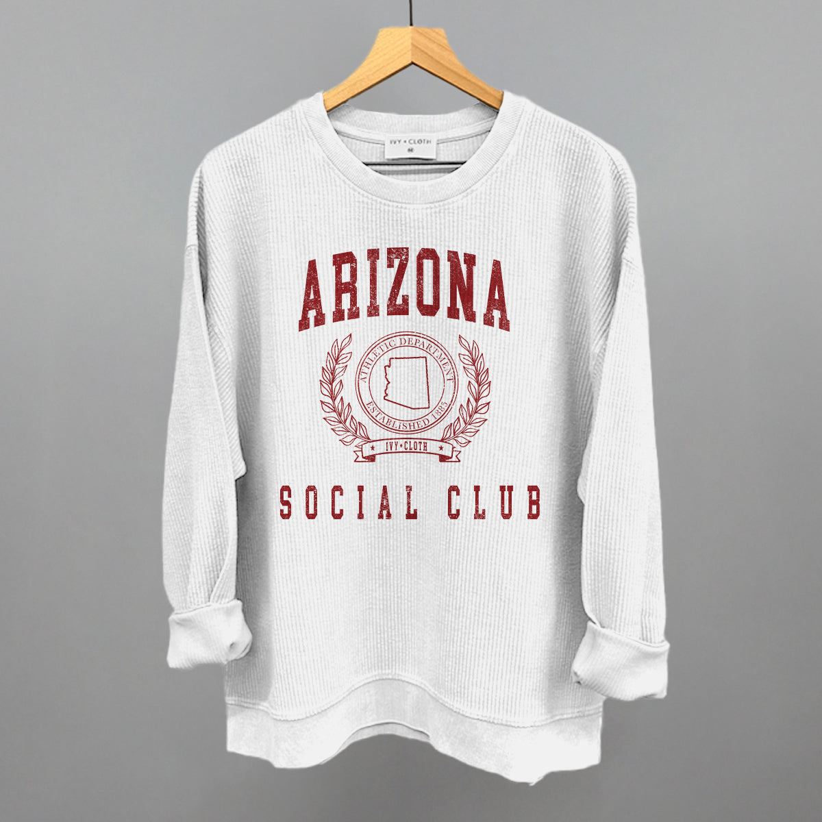 Arizona Social Club