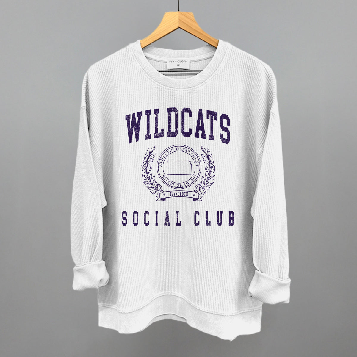 Wildcats Social Club