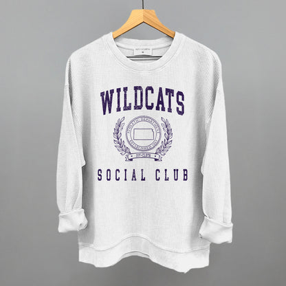 Wildcats Social Club