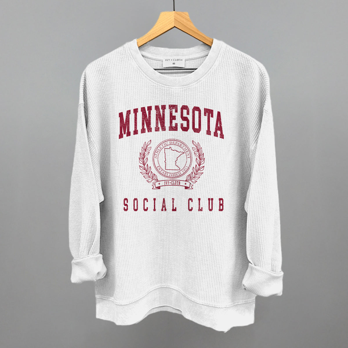 Minnesota Social Club