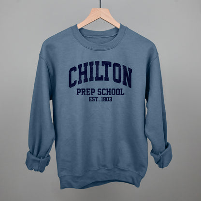 Chilton Prep School