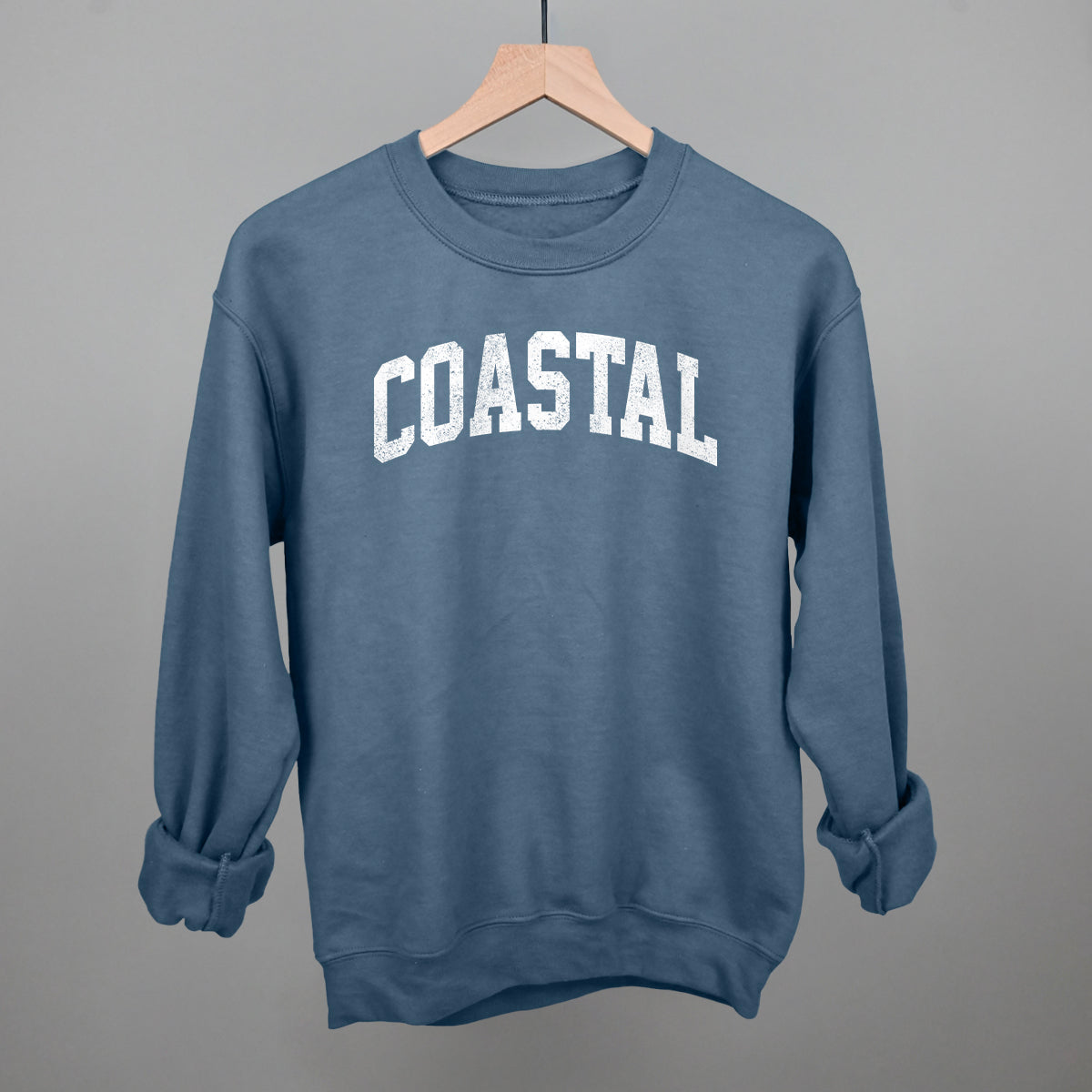 Coastal Collegiate