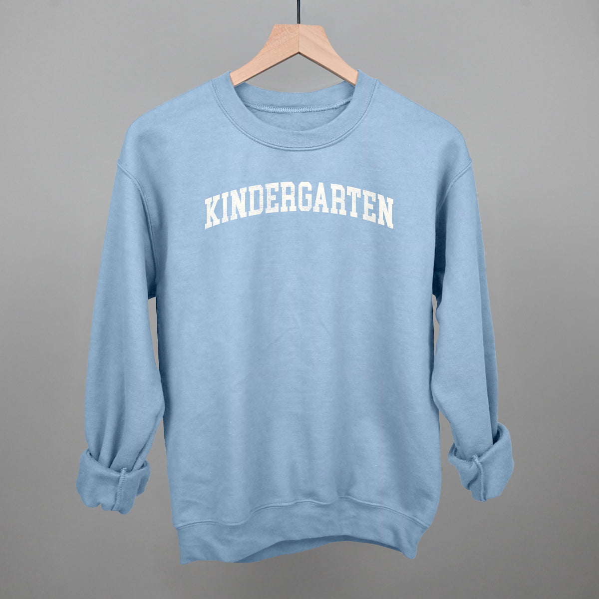 Kindergarten Collegiate