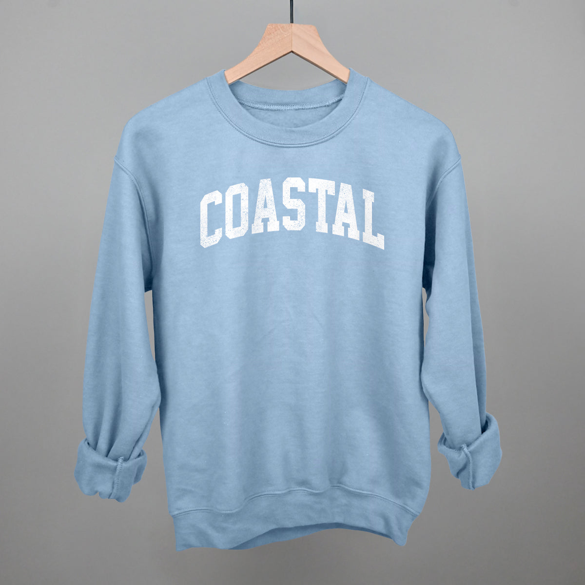 Coastal Collegiate