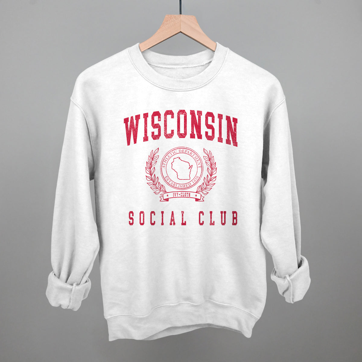 Wisconsin Social Club