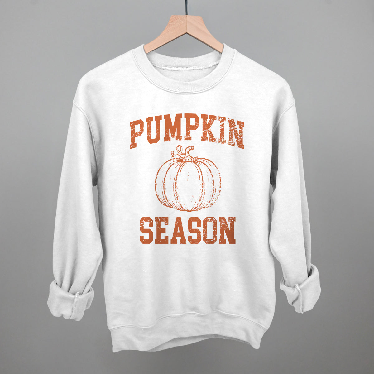 Pumpkin Season Collegiate