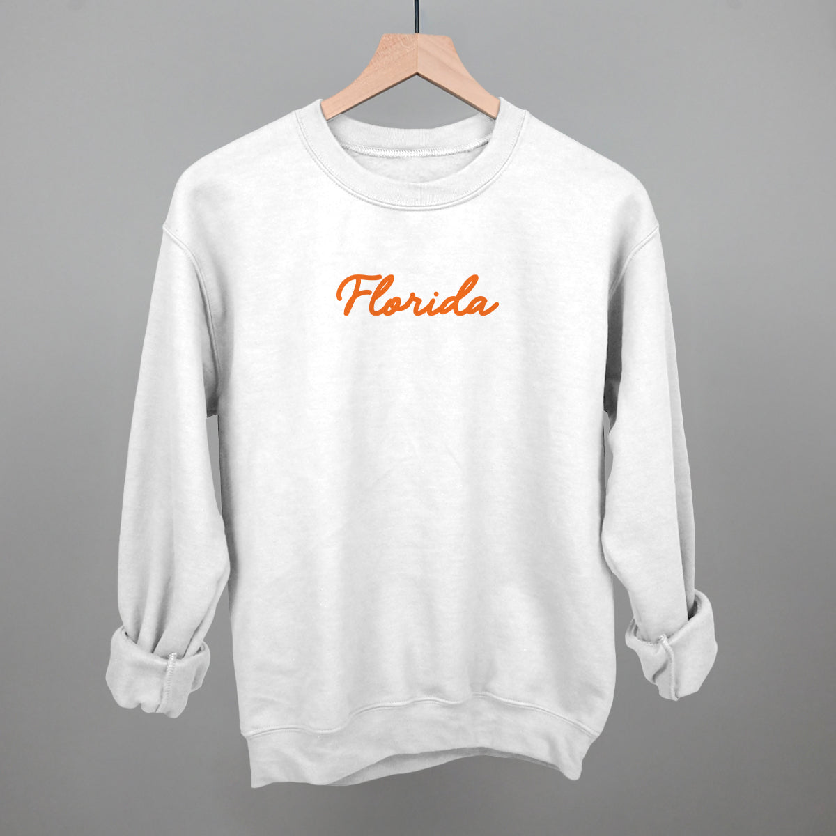 Florida Script