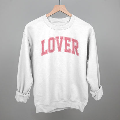 Lover Collegiate