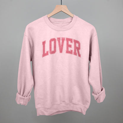 Lover Collegiate