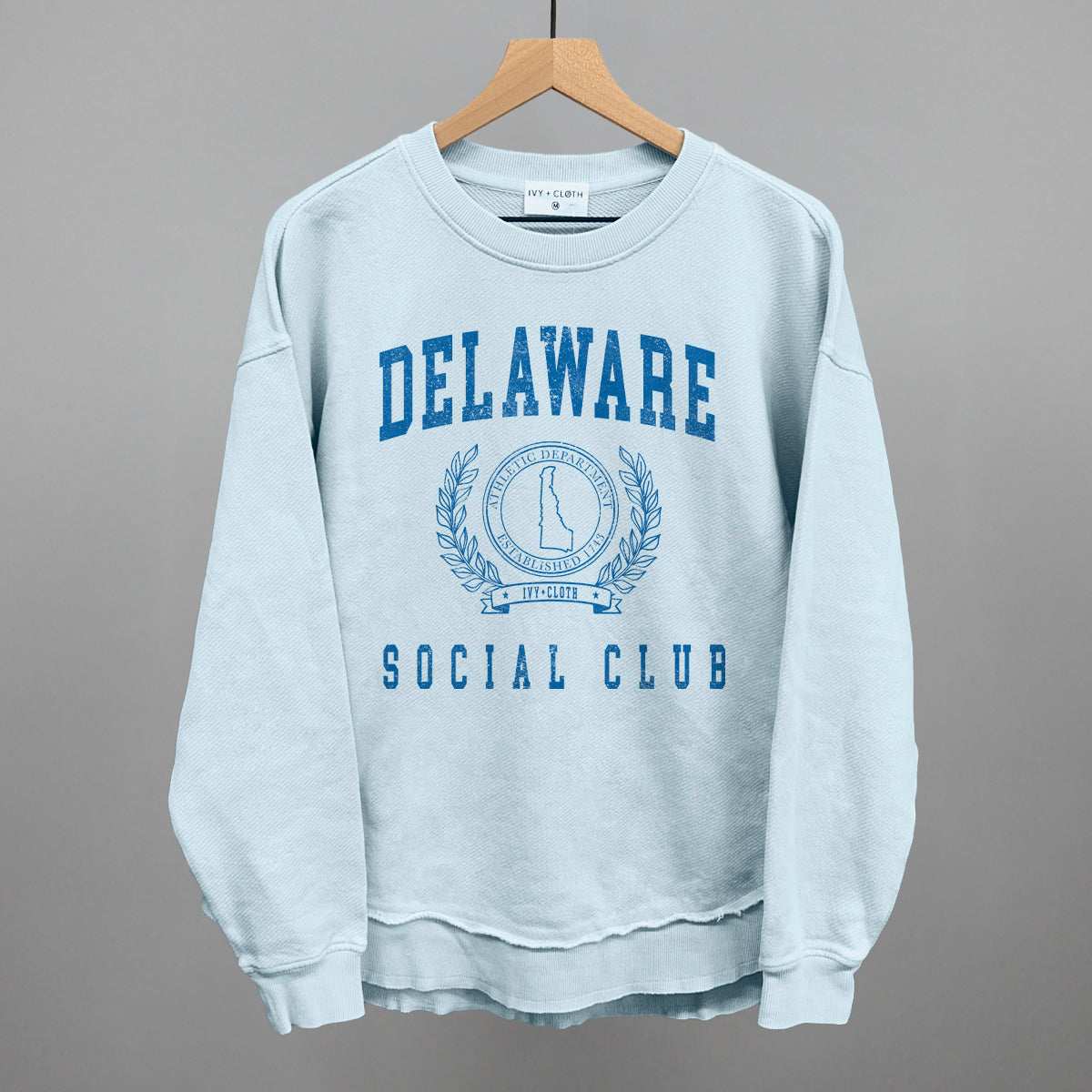 Delaware Social Club