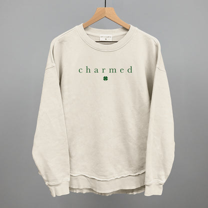 Charmed Dainty