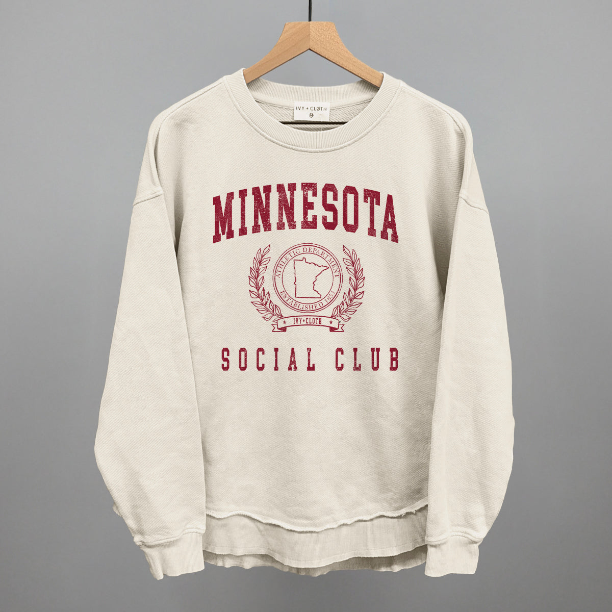 Minnesota Social Club