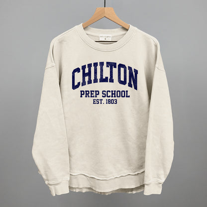 Chilton Prep School