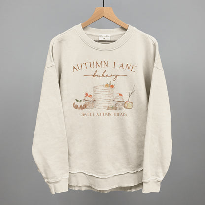 Autumn Lane Bakery