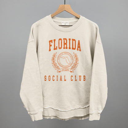 Florida Social Club