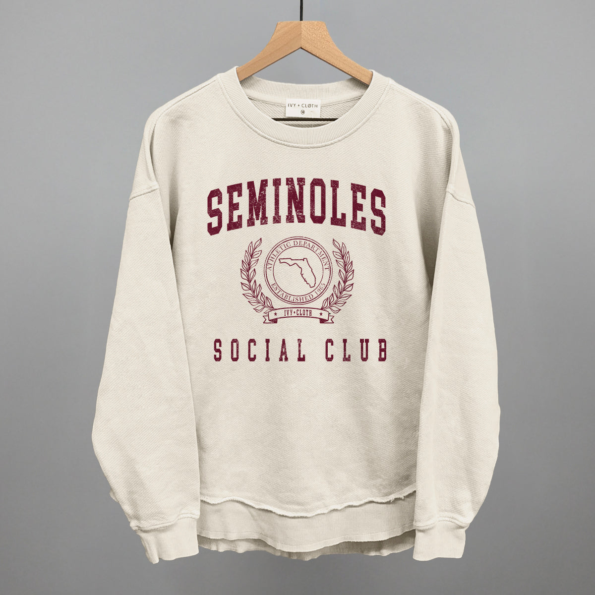 Seminoles Social Club