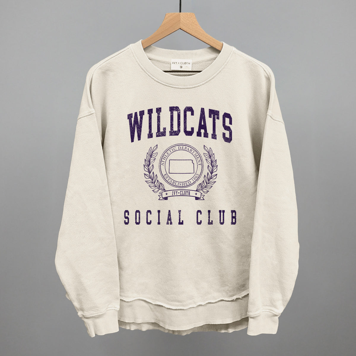 Wildcats Social Club