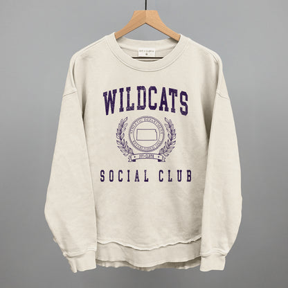 Wildcats Social Club