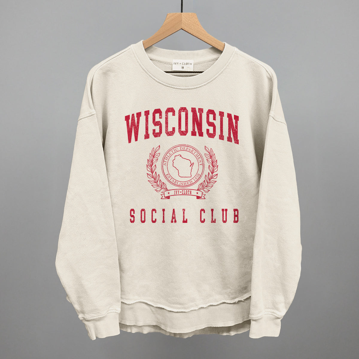 Wisconsin Social Club