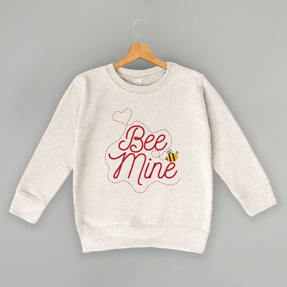 Bee Mine (Kids)