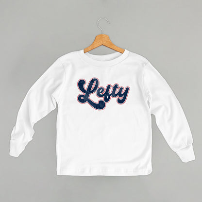 Lefty (Kids)