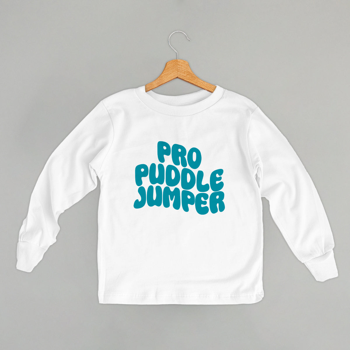 Pro Puddle Jumper (Kids)