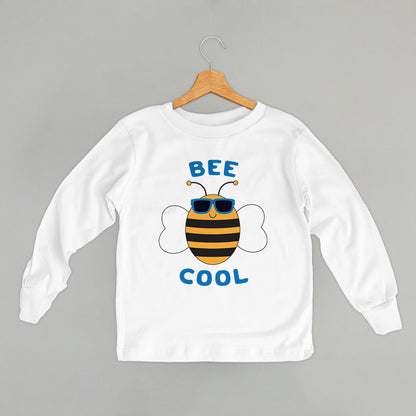 Bee Cool (Kids)