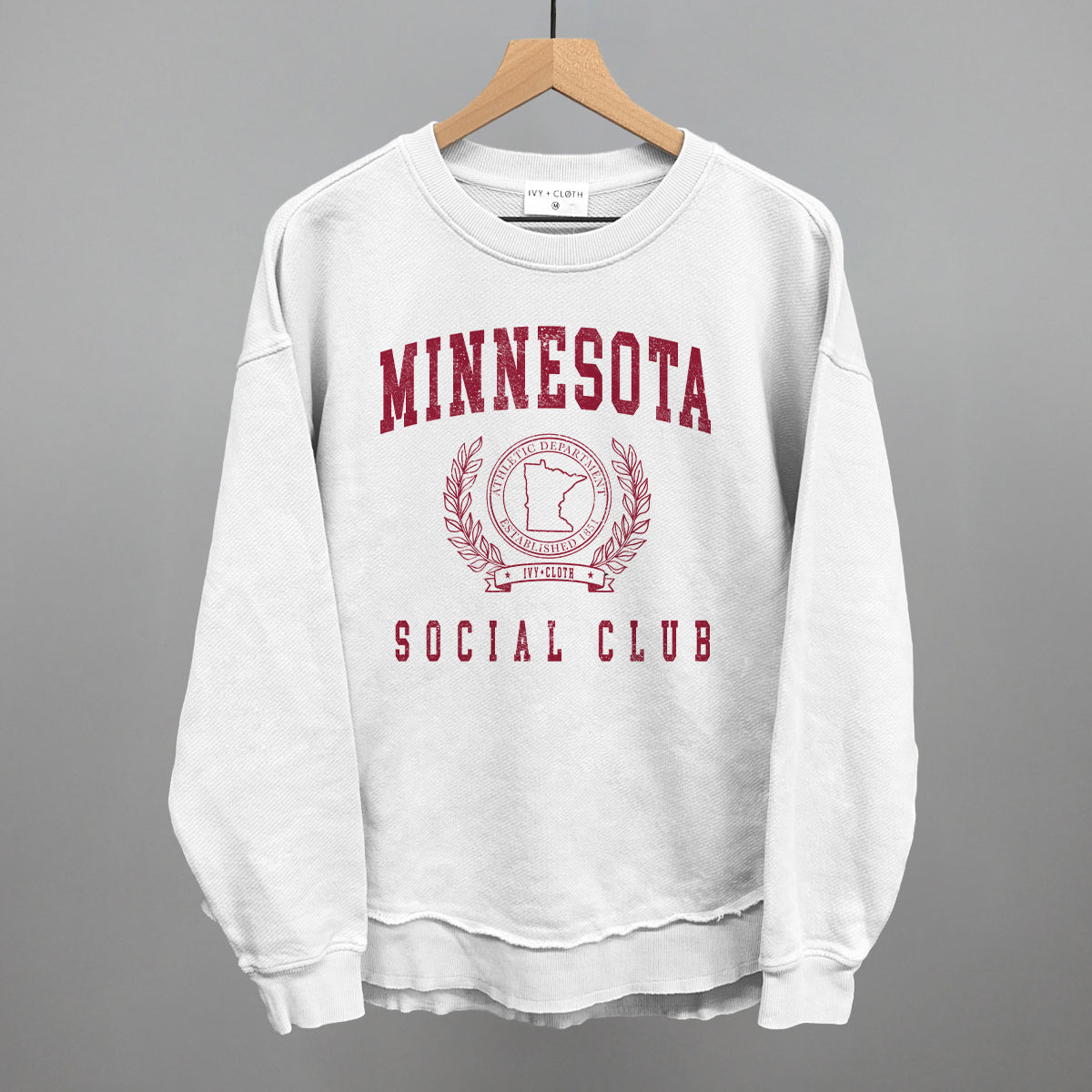 Minnesota Social Club