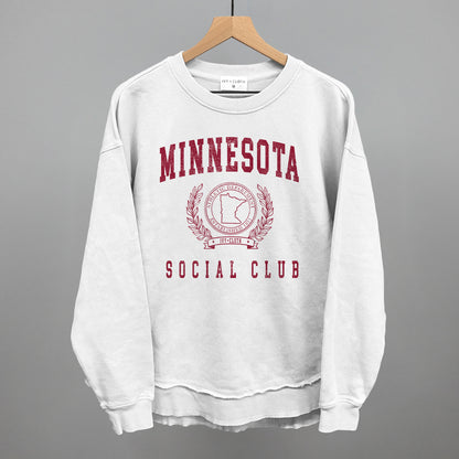 Minnesota Social Club