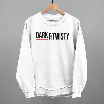 Dark & Twisty