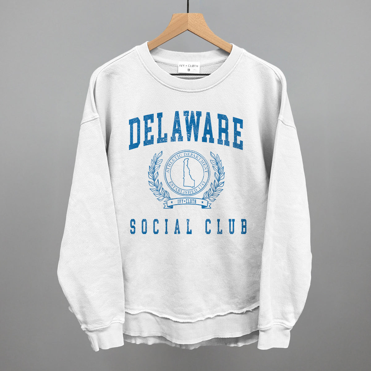 Delaware Social Club