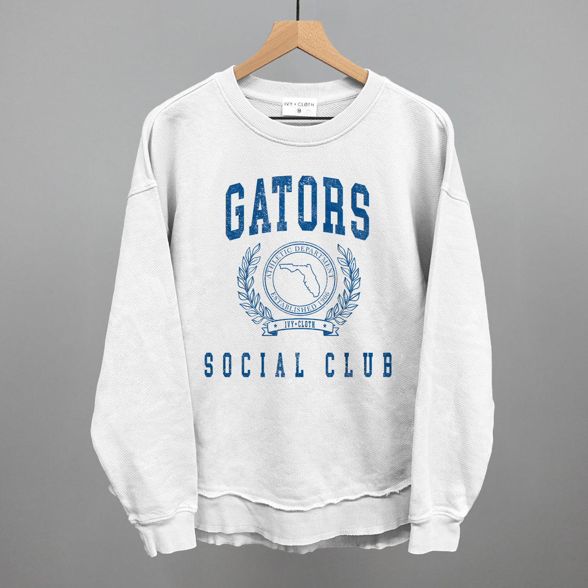 Gators Social Club