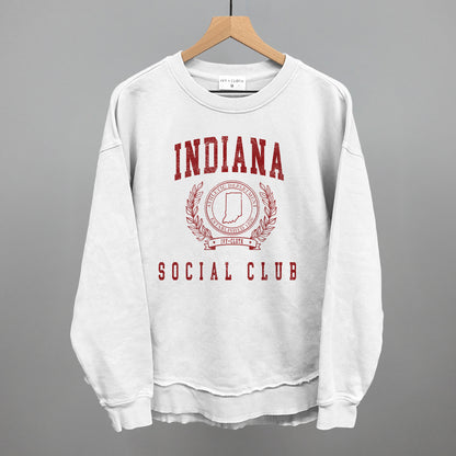 Indiana Social Club