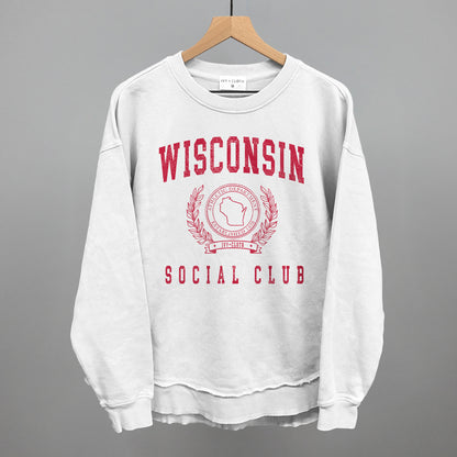 Wisconsin Social Club