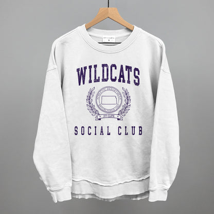 Wildcats Social Club