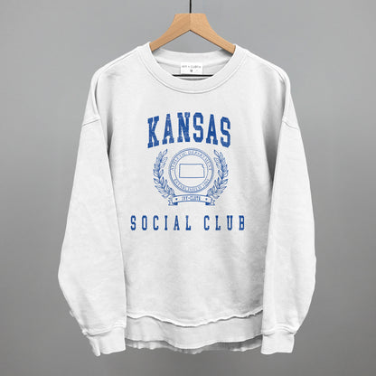 Kansas Social Club