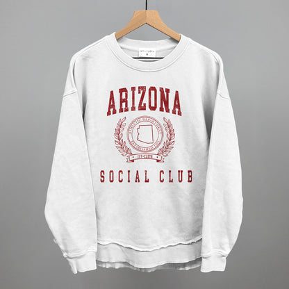 Arizona Social Club