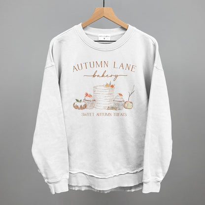 Autumn Lane Bakery