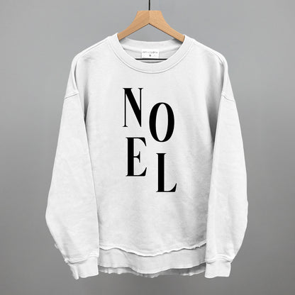 Noel (Black)