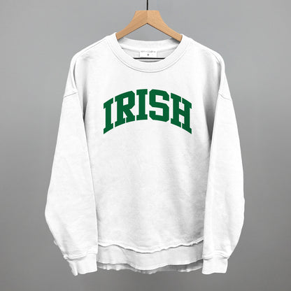 Irish Collegiate