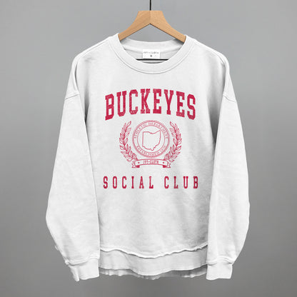 Buckeyes Social Club