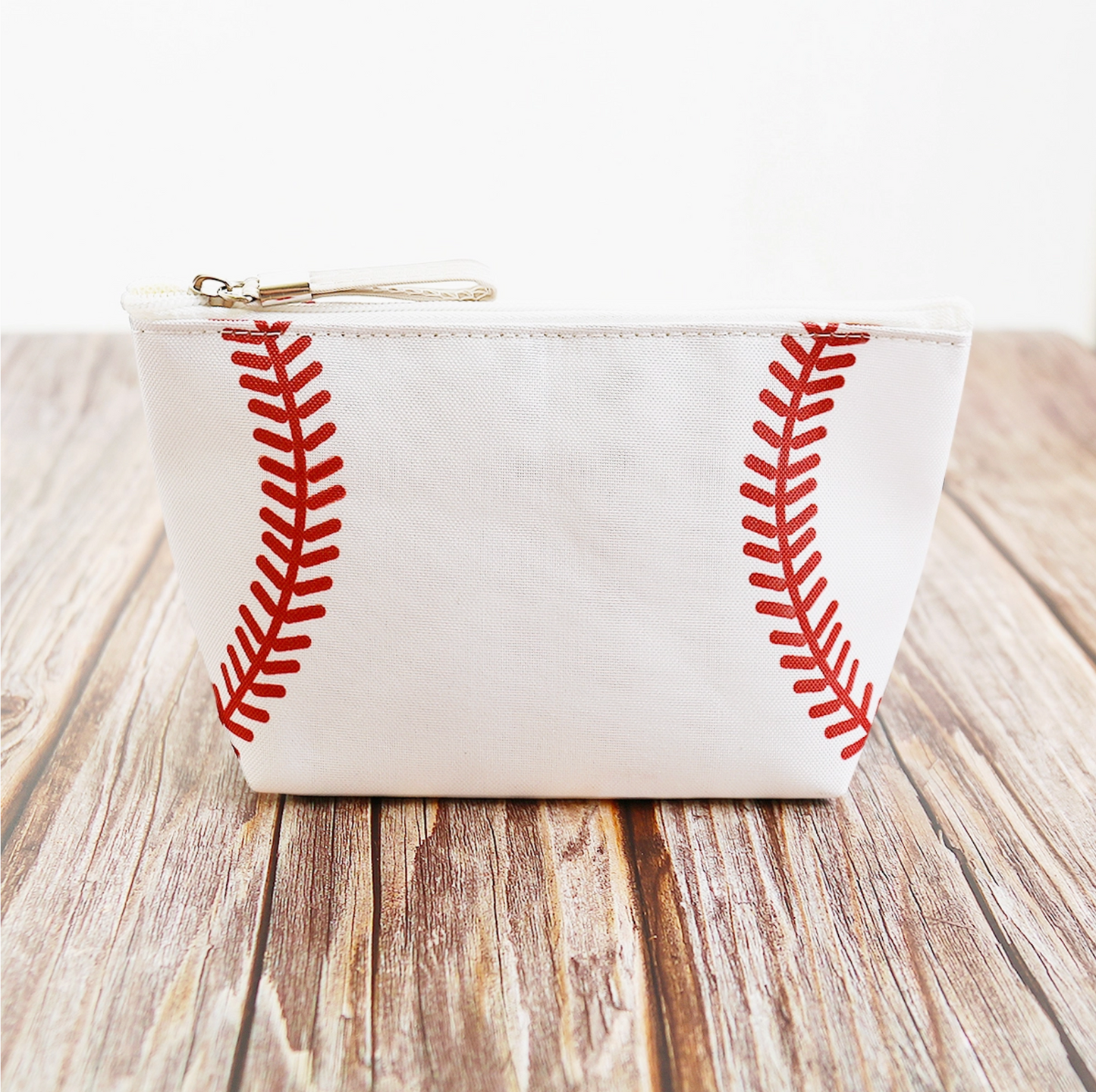 Baseball Pouch